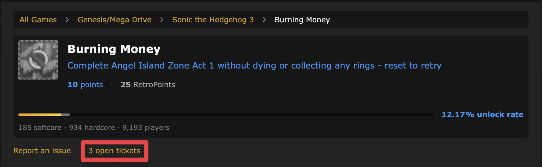 open-tickets-picture