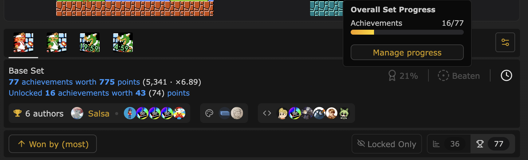 reset-achievements-2