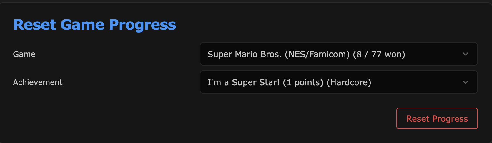reset-achievements-3